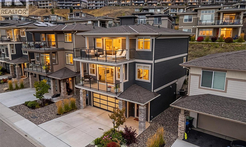 1469 Tower Ranch Dri...