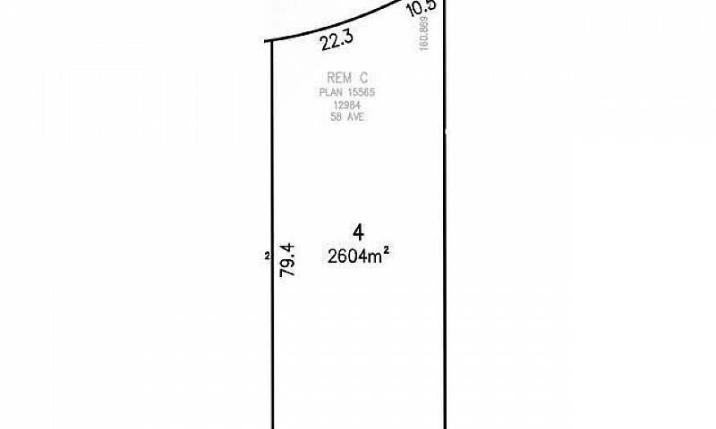 12982 57B Avenue Sur...