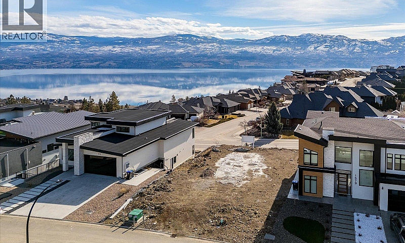 Lot 59 Malbec Place ...
