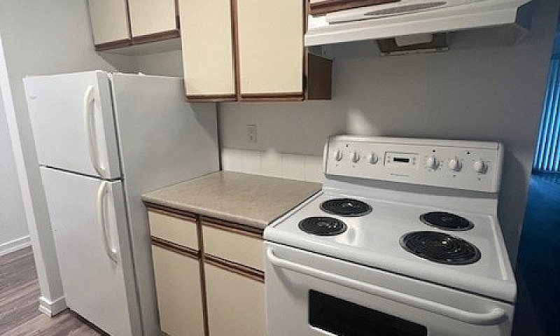 Spacious 2 Bedroom 1...