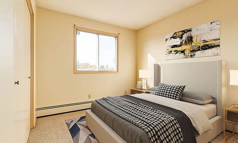Apartments For Rent ...
