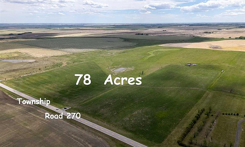Best $/Acre On Airdr...