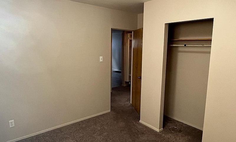 Pet Friendly, 2 Bedr...