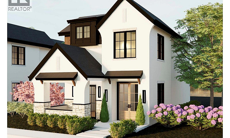 5265 Brookmere Cresc...