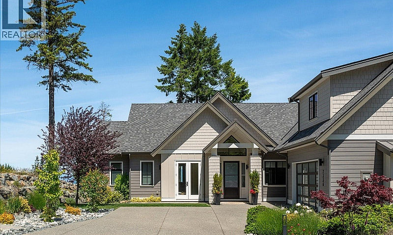 7336 High Ridge Cres...