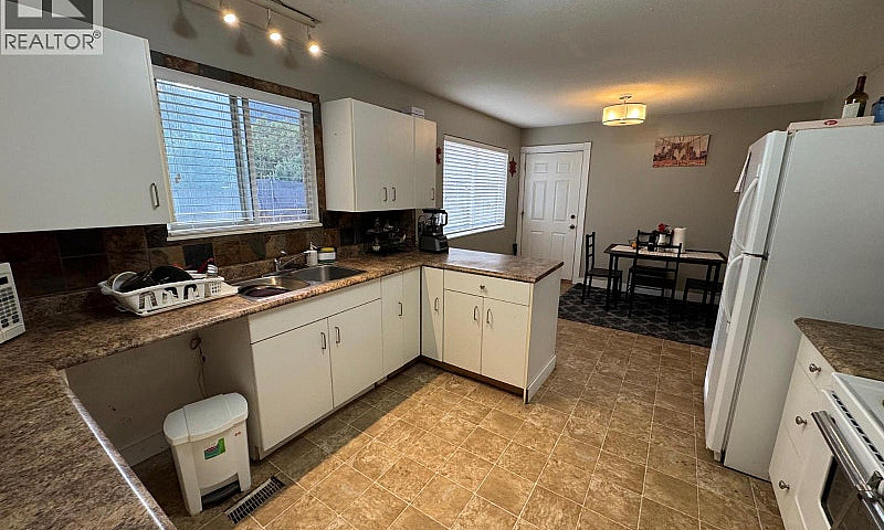 3313 Boyd Road Merri...