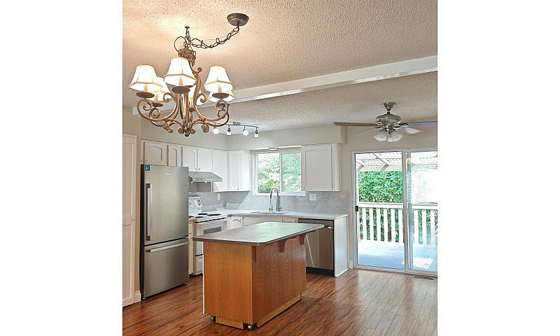 2607 Wildwood Drive ...