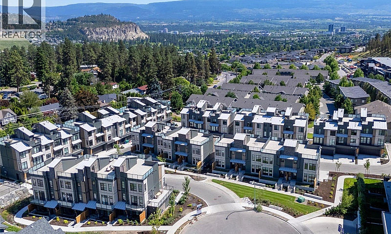 1455 Cara Glen Court...