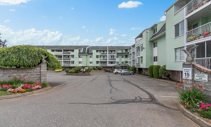 217 31850 Union Aven...