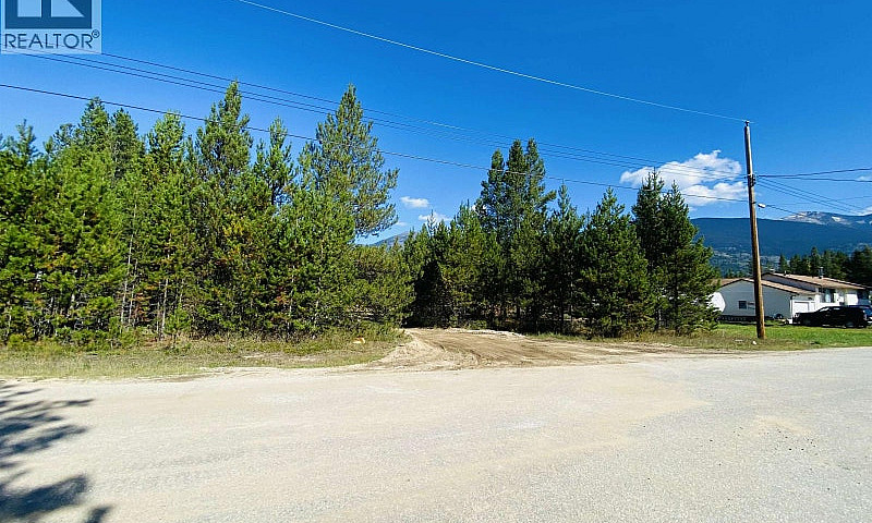 1170 14Th Avenue Val...