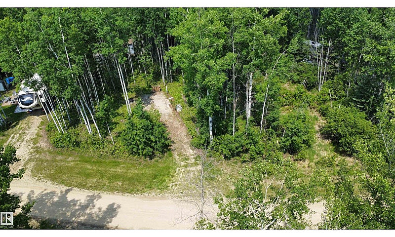 #74 5519 Twp Rd 550 ...