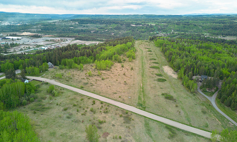 37.55-Acres In Histo...
