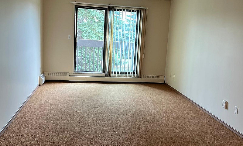 1 Bedroom Units In C...