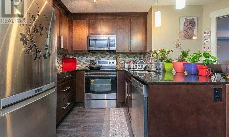 6311, 155 Skyview Ra...
