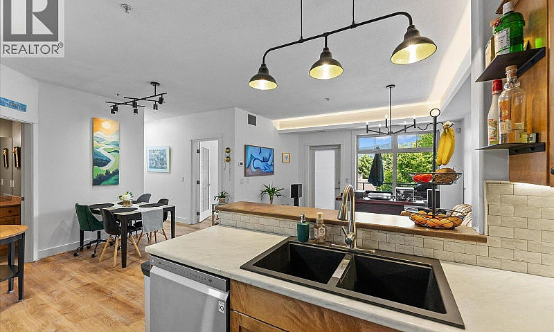 2551 Shoreline Drive...