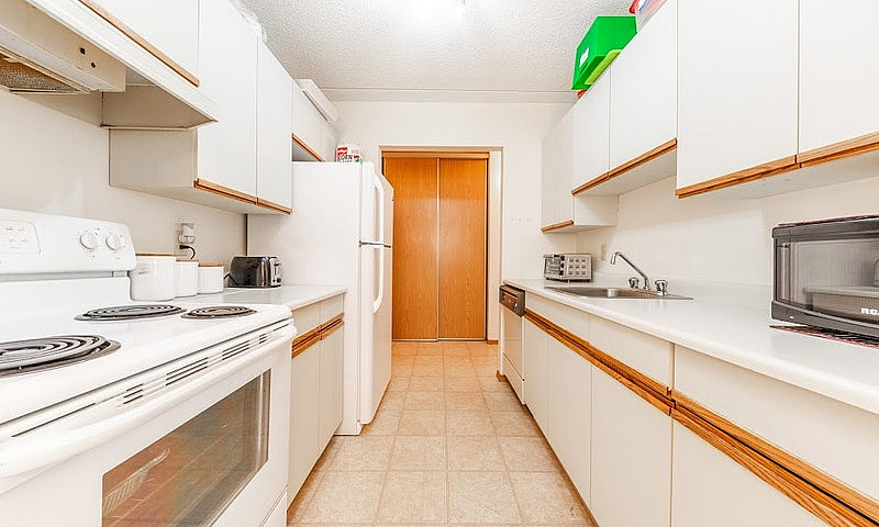 207 Watson St- Leila...