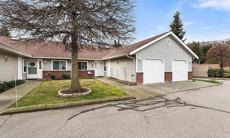 46 2081 Winfield Dri...
