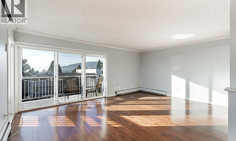 318 3080 Lonsdale Av...