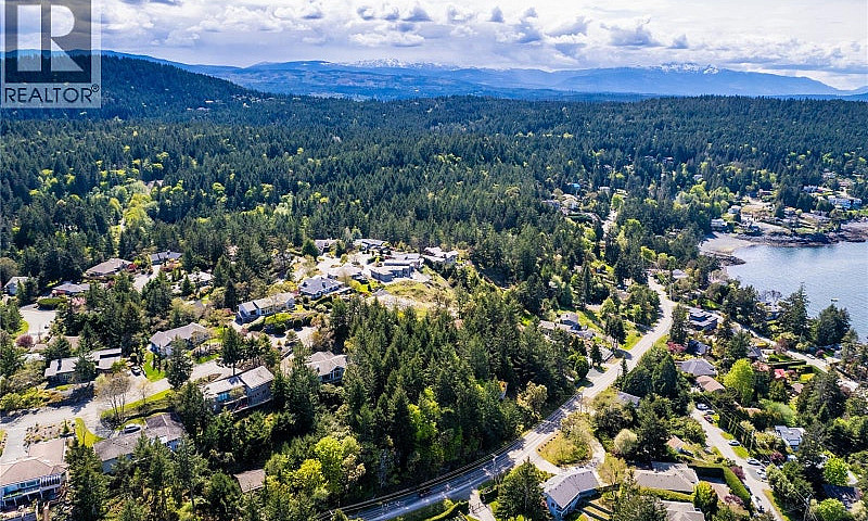 Lot 20 Highland Rd N...