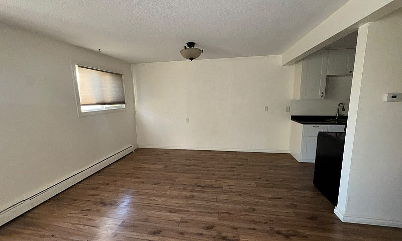 2 Bedroom Apartment ...