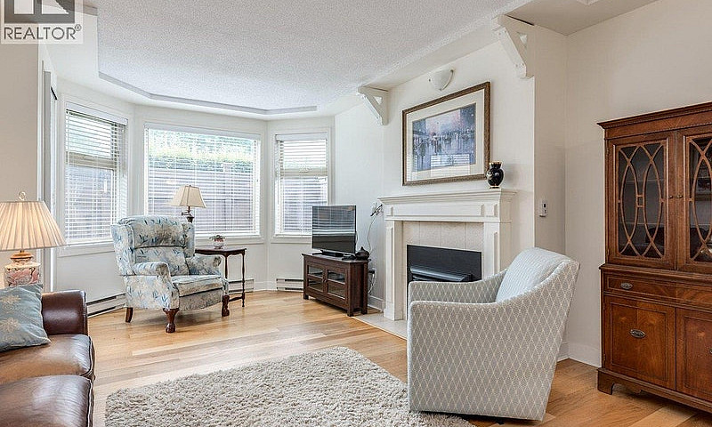 B207 4821 53 Street ...