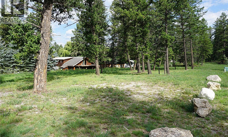 Eaglebrook Court Lot...