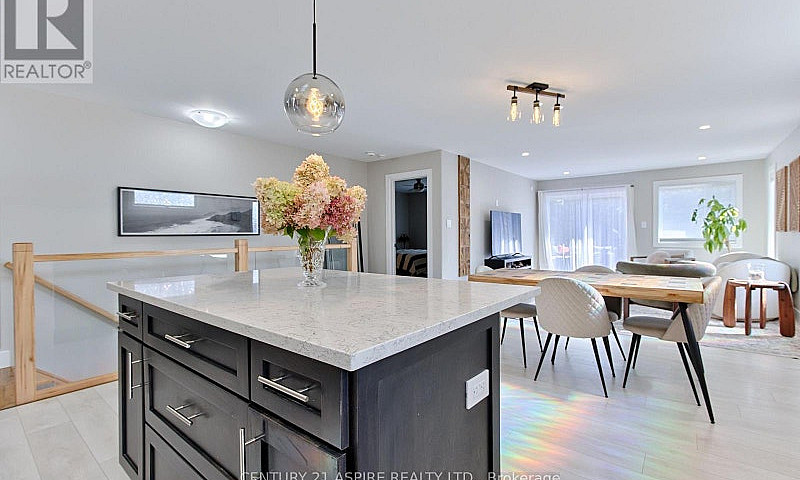 59 Noble Crescent Pe...