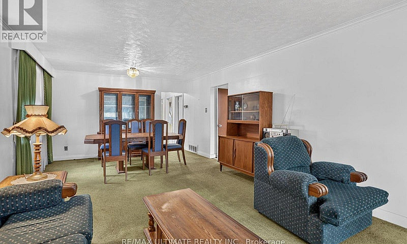 85 Roebuck Drive Tor...