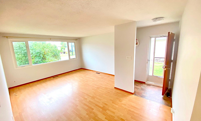 3 Bedroom Full House...