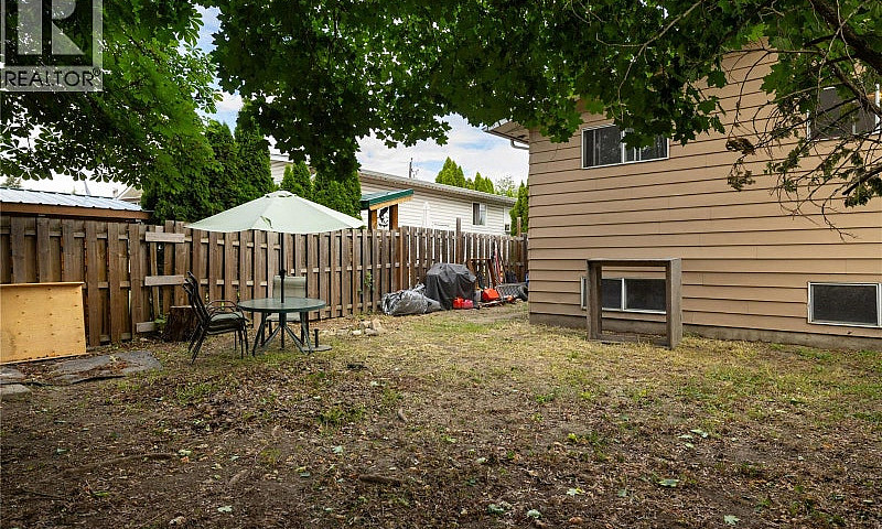 3303 Belaire Drive A...