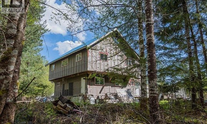 6929 Sienna Road Tex...
