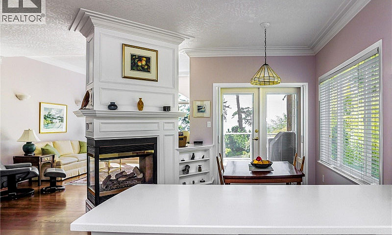 7255 Bethany Pl Sook...