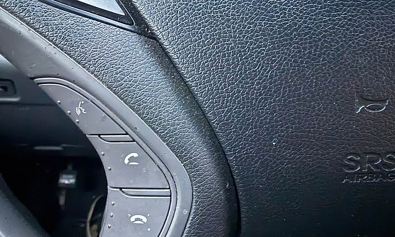 2012 Hyundai Sonata ...