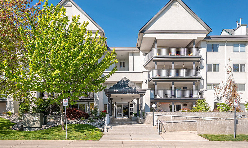 Ground Floor Condo, ...