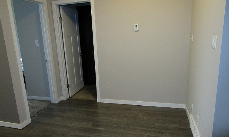 Kensington 1 Bed Con...