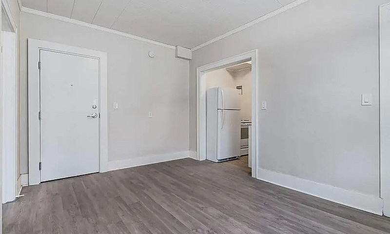Apartments For Rent ...