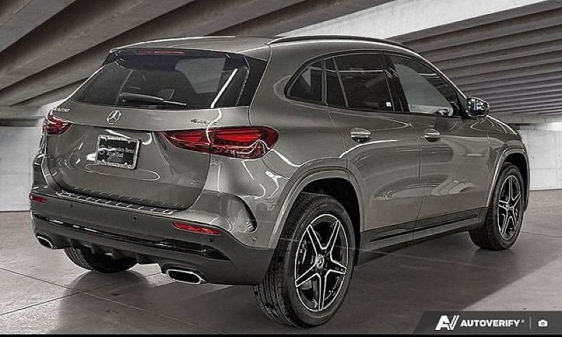 2026 Mercedes-Benz G...