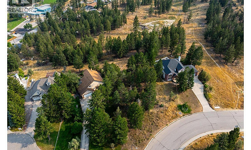 409 Westridge Drive ...