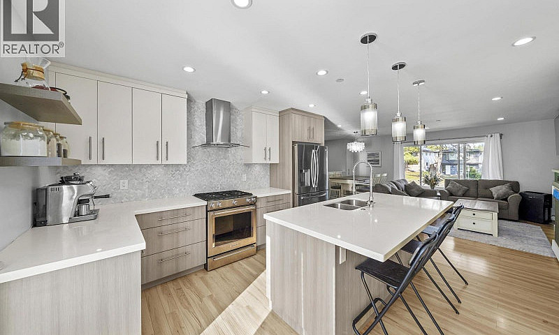 3759 Coast Meridian ...