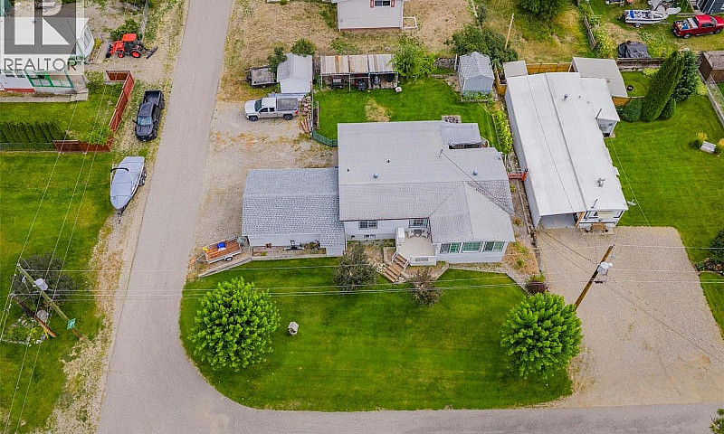 1664 Maida Road Chri...