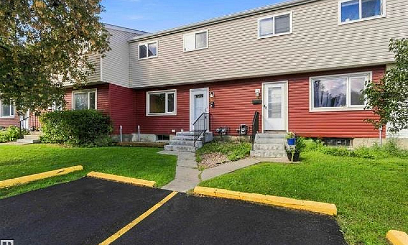 Fully Renovated - 16...