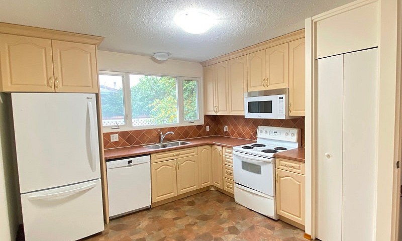 3 Bedroom Full House...