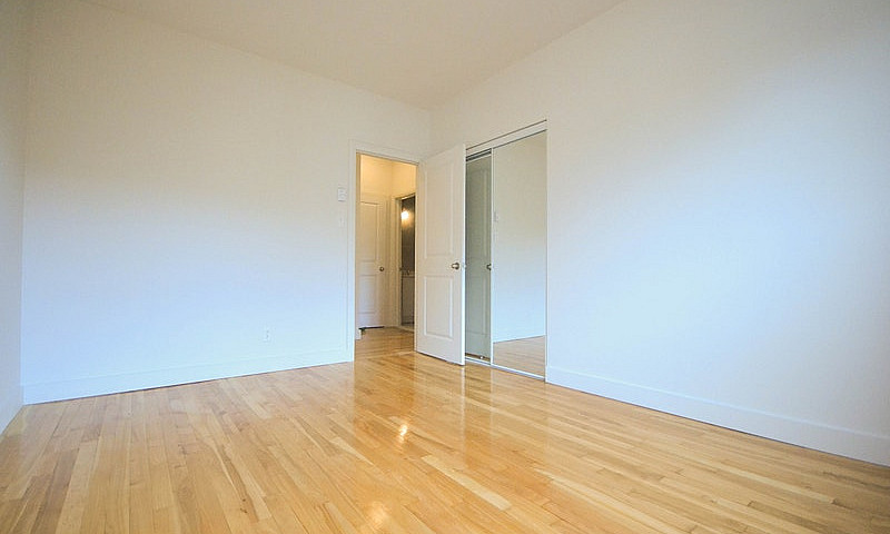 4.5 (2 Chambres) Rén...