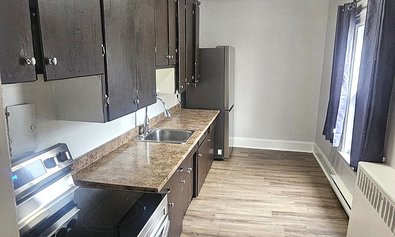 Prime North Oshawa -...