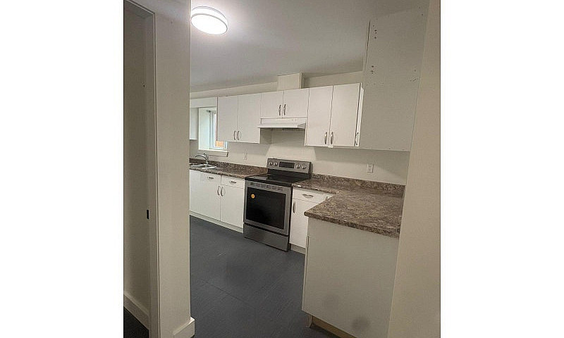 2693 Caboose Place A...