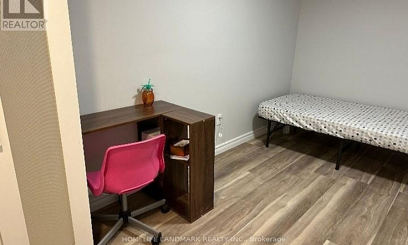 Basement Rm - 583 Ed...