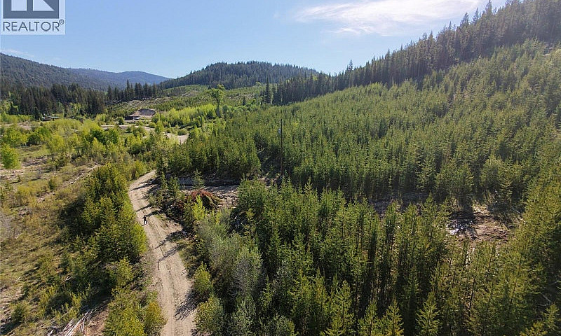 149 Secret Creek Pla...