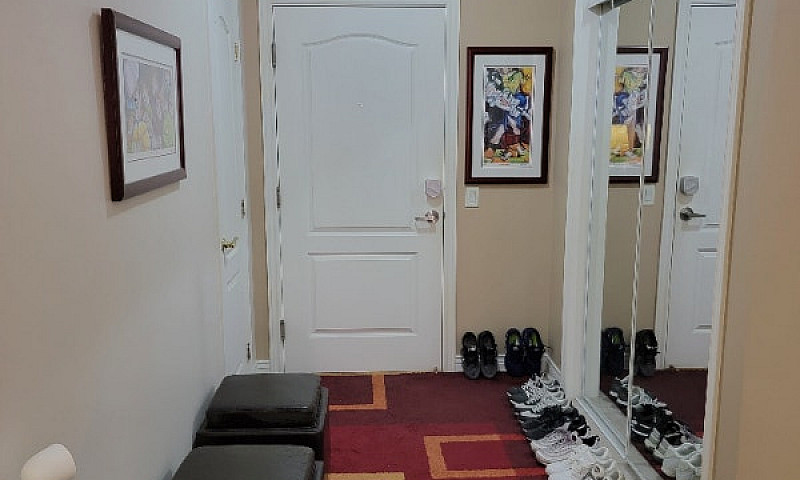 Condo Laval  3 Chamb...