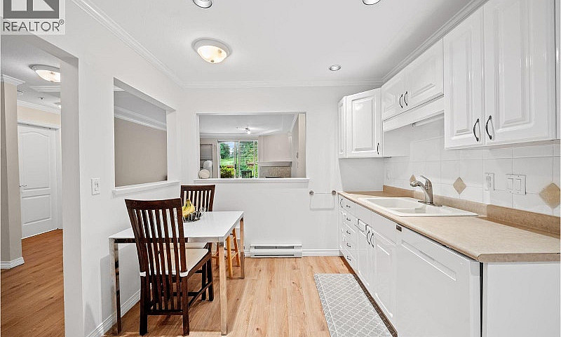 104 1281 Parkgate Av...
