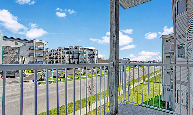 1 Bed X 1 Bath Apart...